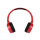 Pioneer SE-MJ553BT-R Czerwone - 434114 - zdjęcie 2